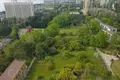 2 room apartment 128 m² town district of Sochi, Russia