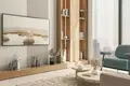 3 bedroom apartment 179 m² Dubai, UAE