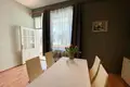 Apartamento 2 habitaciones 56 m² Liepaja, Letonia