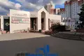 Commercial property 262 m² in Minsk, Belarus