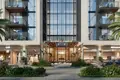 2 room apartment  Dubai, United Arab Emirates