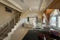Пентхаус 3 комнаты 150 м² Аланья, Турция