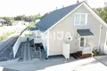 5 bedroom house 153 m² Hyokannummi, Finland