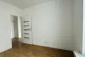 Wohnung 2 zimmer 42 m² in Warschau, Polen