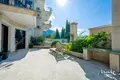 2 bedroom apartment 85 m² Kotor, Montenegro