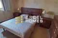 3 bedroom house  Qala, Malta