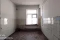 Lager 10 zimmer 250 m² in Stankava, Belarus
