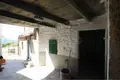 Dom 2 pokoi 55 m² Klis, Chorwacja