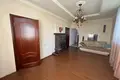 House 82 m² Orsha, Belarus