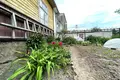 3 room house 59 m² Hrodna, Belarus