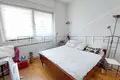 Apartamento 39 m² Zagreb, Croacia
