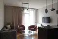 1 bedroom apartment 70 m² Tbilisi, Georgia