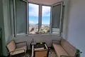 Wohnung 2 Schlafzimmer 66 m² in Budva, Montenegro