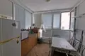 Wohnung 28 m² Budva, Montenegro