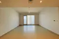 2 bedroom apartment 106 m² Dubai, UAE