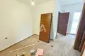 Wohnung 3 Schlafzimmer 106 m² Budva, Montenegro