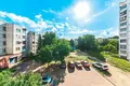 Apartamento 4 habitaciones 84 m² Babruisk, Bielorrusia
