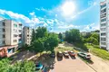 4 room apartment 84 m² Babruysk, Belarus