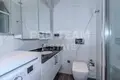 Квартира 2 комнаты 50 м² Турция, Турция