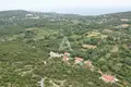 Земельные участки  Zagora, Черногория
