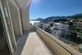 3 bedroom apartment 100 m² Rafailovici, Montenegro