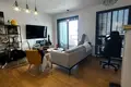 Mieszkanie 2 pokoi 68 m² Tel-Awiw, Izrael