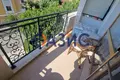 Appartement 3 chambres 105 m² Sveti Vlas, Bulgarie