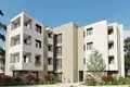 3 bedroom apartment 140 m² Municipality of Pylaia - Chortiatis, Greece