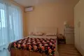 Wohnung 2 Zimmer 55 m² Ravda, Bulgarien