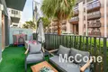 Apartamento 1 habitación 944 m² Dubái, Emiratos Árabes Unidos
