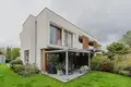 Maison 4 chambres 146 m² en Varsovie, Pologne