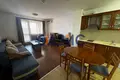 Appartement 3 chambres 87 m² Akheloï, Bulgarie