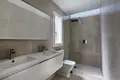 3-Schlafzimmer-Villa 132 m² San Pedro del Pinatar, Spanien