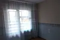 3 room apartment 71 m² Voronezh, Russia