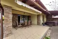 4 room apartment 155 m² Szekesfehervari jaras, Hungary