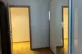 Коммерческое помещение 90 м² Будва, Черногория