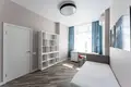 Квартира 4 комнаты 119 м² Минск, Беларусь