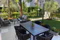 Villa de 4 habitaciones 280 m² Ishem, Albania