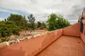 Haus 6 Schlafzimmer 300 m² Archidona, Spanien