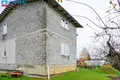 House 223 m² Panevezys, Lithuania