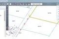 Land 1 001 m² Smolice, Poland