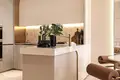 Appartement 1 chambre 40 m² Doubaï, Émirats arabes unis