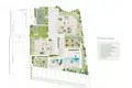 2 bedroom apartment 82 m² Calp, Spain