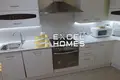 Apartamento 2 habitaciones  en San Julián, Malta