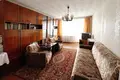 Wohnung 3 zimmer 60 m² Dsjarschynsk, Belarus