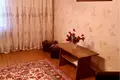 Wohnung 4 Zimmer 74 m² Kalinkawitschy, Weißrussland