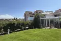 Dom 4 pokoi 143 m² Municipality of Sithonia, Grecja