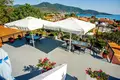 Hotel 320 m² Skala Potamias, Griechenland