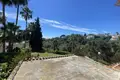 3 bedroom townthouse 136 m² Mijas, Spain