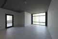 Mieszkanie 2 pokoi 169 m² Dubaj, Emiraty Arabskie